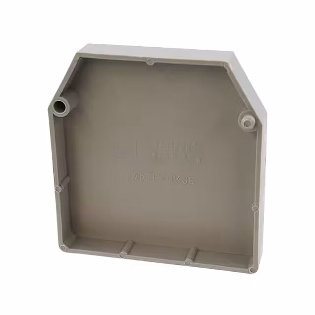 3008096 Phoenix Contact  Zubehör